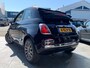 Fiat 500C 0.9TwinAir Lounge|1e eig|NAP|Airco|El.Ramen|Leder