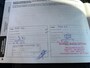 Fiat 500C 0.9TwinAir Lounge|1e eig|NAP|Airco|El.Ramen|Leder