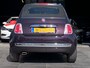Fiat 500C 0.9TwinAir Lounge|1e eig|NAP|Airco|El.Ramen|Leder