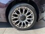 Fiat 500C 0.9TwinAir Lounge|1e eig|NAP|Airco|El.Ramen|Leder