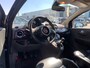Fiat 500C 0.9TwinAir Lounge|1e eig|NAP|Airco|El.Ramen|Leder