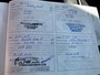 Fiat 500C 0.9TwinAir Lounge|1e eig|NAP|Airco|El.Ramen|Leder