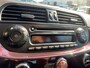 Fiat 500C 0.9TwinAir Lounge|1e eig|NAP|Airco|El.Ramen|Leder