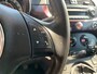 Fiat 500C 0.9TwinAir Lounge|1e eig|NAP|Airco|El.Ramen|Leder