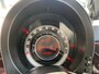 Fiat 500C 0.9TwinAir Lounge|1e eig|NAP|Airco|El.Ramen|Leder