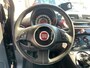 Fiat 500C 0.9TwinAir Lounge|1e eig|NAP|Airco|El.Ramen|Leder