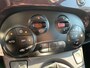 Fiat 500C 0.9TwinAir Lounge|1e eig|NAP|Airco|El.Ramen|Leder