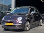 Fiat 500C 0.9TwinAir Lounge|1e eig|NAP|Airco|El.Ramen|Leder