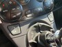 Fiat 500C 0.9TwinAir Lounge|1e eig|NAP|Airco|El.Ramen|Leder