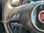 Fiat 500C 0.9TwinAir Lounge|1e eig|NAP|Airco|El.Ramen|Leder