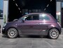Fiat 500C 0.9TwinAir Lounge|1e eig|NAP|Airco|El.Ramen|Leder