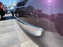 Fiat 500C 0.9TwinAir Lounge|1e eig|NAP|Airco|El.Ramen|Leder