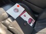 Fiat 500C 0.9TwinAir Lounge|1e eig|NAP|Airco|El.Ramen|Leder