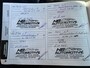 Fiat 500C 0.9TwinAir Lounge|1e eig|NAP|Airco|El.Ramen|Leder