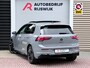 Volkswagen Golf 1.5 eTSI R-Line Edition Pano/Camera/HuD