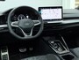 Volkswagen Golf 1.5 eTSI R-Line Edition Pano/Camera/HuD