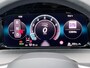Volkswagen Golf 1.5 eTSI R-Line Edition Pano/Camera/HuD