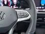 Volkswagen Golf 1.5 eTSI R-Line Edition Pano/Camera/HuD