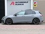 Volkswagen Golf 1.5 eTSI R-Line Edition Pano/Camera/HuD