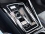 Volkswagen Golf 1.5 eTSI R-Line Edition Pano/Camera/HuD