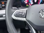 Volkswagen Golf 1.5 eTSI R-Line Edition Pano/Camera/HuD