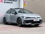 Volkswagen Golf 1.5 eTSI R-Line Edition Pano/Camera/HuD