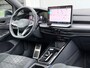 Volkswagen Golf 1.5 eTSI R-Line Edition Pano/Camera/HuD