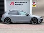 Volkswagen Golf 1.5 eTSI R-Line Edition Pano/Camera/HuD