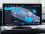 Volkswagen Golf 1.5 eTSI R-Line Edition Pano/Camera/HuD