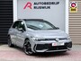 Volkswagen Golf 1.5 eTSI R-Line Edition Pano/Camera/HuD