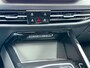 Volkswagen Golf 1.5 eTSI R-Line Edition Pano/Camera/HuD