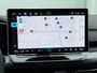 Volkswagen Golf 1.5 eTSI R-Line Edition Pano/Camera/HuD