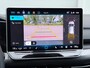 Volkswagen Golf 1.5 eTSI R-Line Edition Pano/Camera/HuD