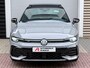 Volkswagen Golf 1.5 eTSI R-Line Edition Pano/Camera/HuD
