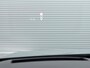 Volkswagen Golf 1.5 eTSI R-Line Edition Pano/Camera/HuD