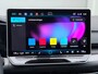 Volkswagen Golf 1.5 eTSI R-Line Edition Pano/Camera/HuD