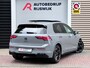 Volkswagen Golf 1.5 eTSI R-Line Edition Pano/Camera/HuD