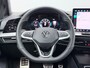 Volkswagen Golf 1.5 eTSI R-Line Edition Pano/Camera/HuD