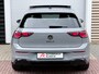 Volkswagen Golf 1.5 eTSI R-Line Edition Pano/Camera/HuD