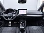 Volkswagen Golf 1.5 eTSI R-Line Edition Pano/Camera/HuD