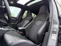 Volkswagen Golf 1.5 eTSI R-Line Edition Pano/Camera/HuD