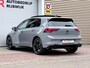 Volkswagen Golf 1.5 eTSI R-Line Edition Pano/Camera/HuD