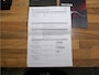 Mazda 3 2.0 SkyActiv-G 120 SkyLease Van 2e eigenaar