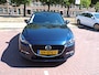 Mazda 3 2.0 SkyActiv-G 120 SkyLease Van 2e eigenaar