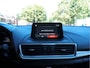 Mazda 3 2.0 SkyActiv-G 120 SkyLease Van 2e eigenaar
