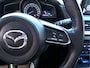 Mazda 3 2.0 SkyActiv-G 120 SkyLease Van 2e eigenaar