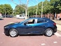 Mazda 3 2.0 SkyActiv-G 120 SkyLease Van 2e eigenaar