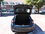 Mazda 3 2.0 SkyActiv-G 120 SkyLease Van 2e eigenaar