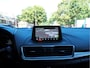 Mazda 3 2.0 SkyActiv-G 120 SkyLease Van 2e eigenaar