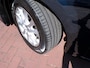 Mazda 3 2.0 SkyActiv-G 120 SkyLease Van 2e eigenaar